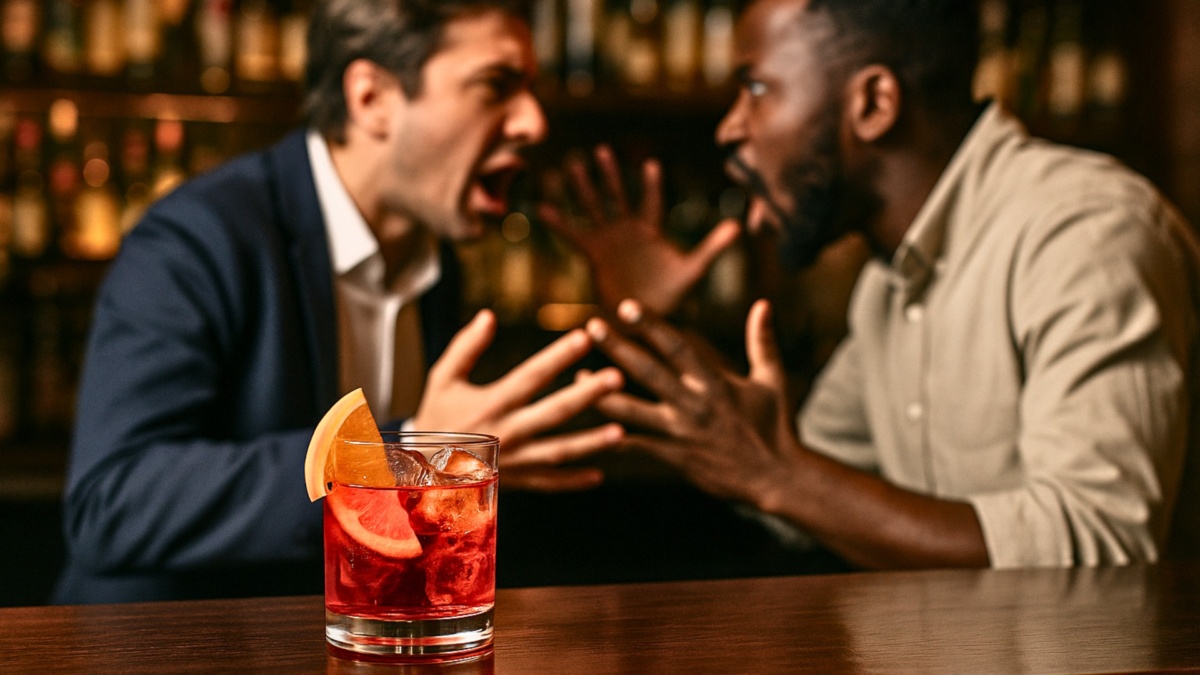 negroni pordenone (1)