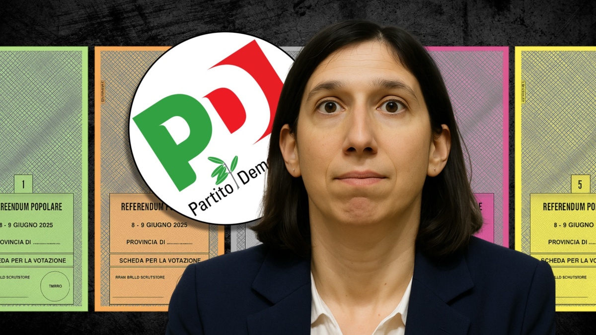 schlein referendum