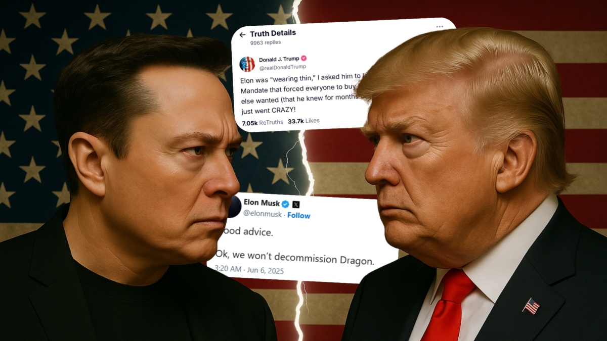 trump musk (3)