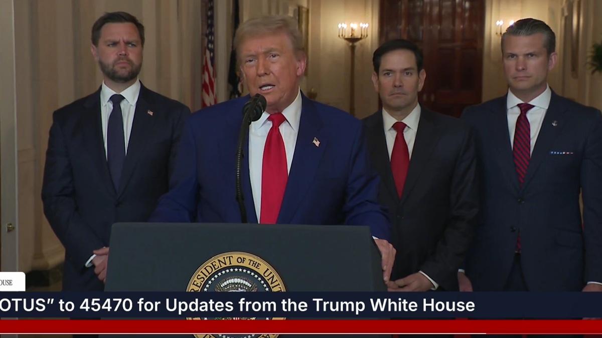 trump_attacco_iran
