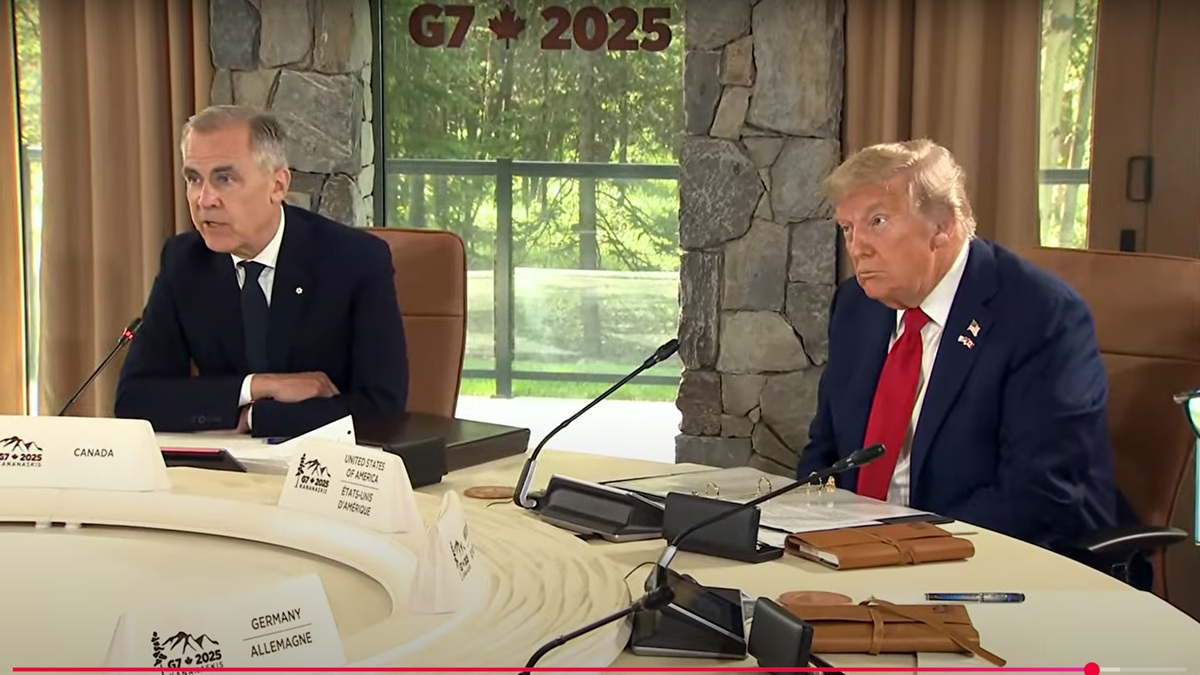 trump_g7_foxnews