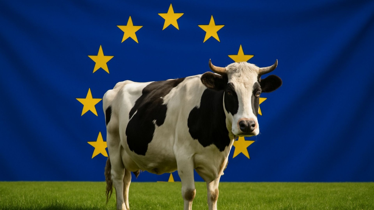 ue mucca