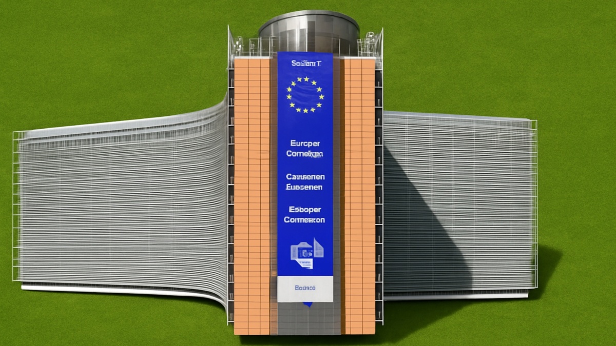 ue