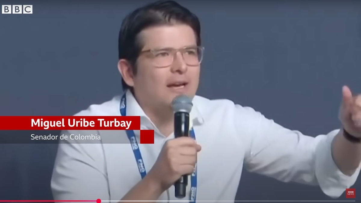 uribe_turbay_bbc