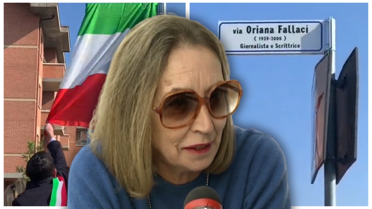 via oriana fallaci (1)