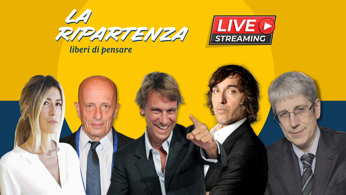 Ripartenza_Bari_2025