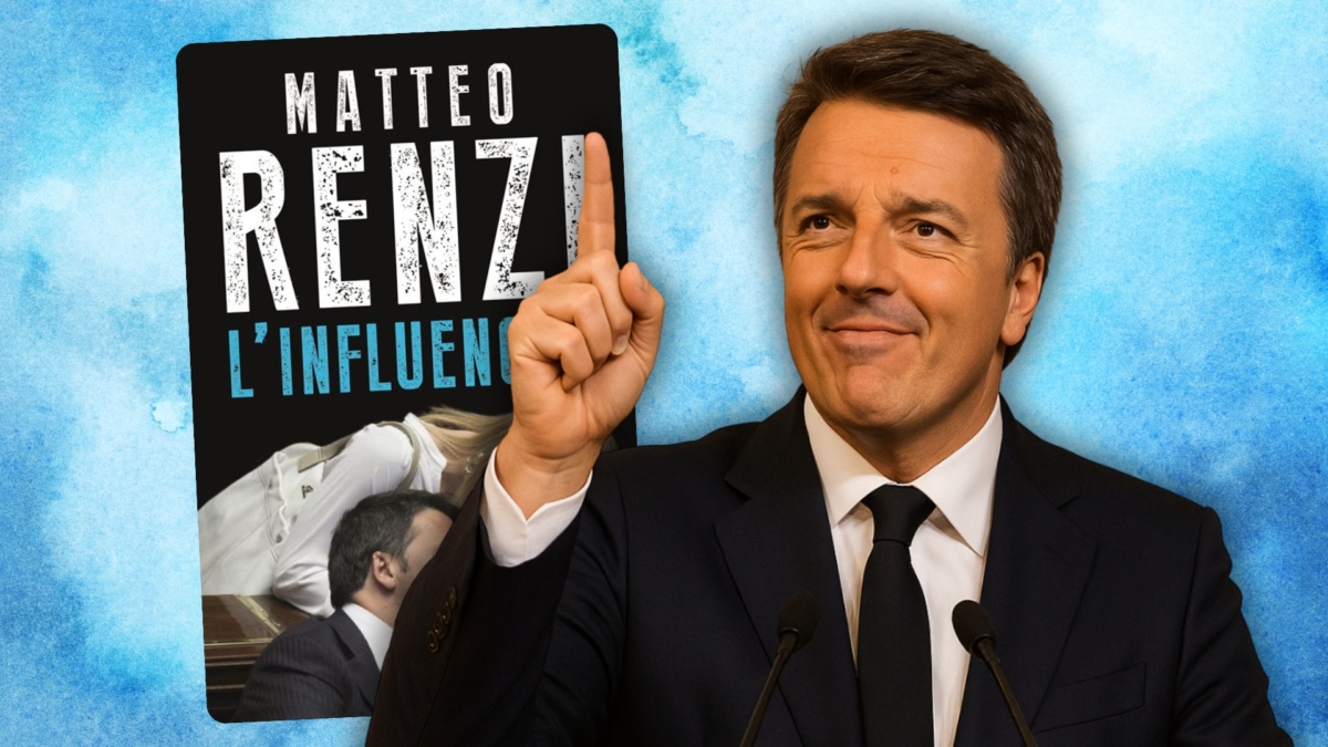 Renzi