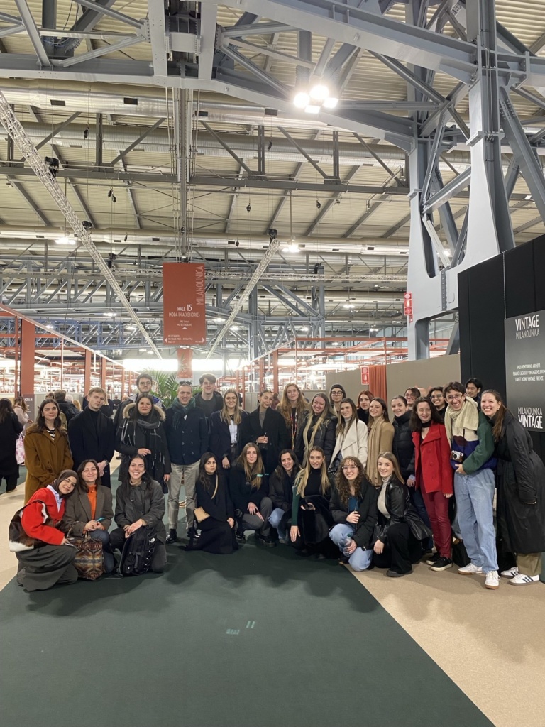 Fonte: Fiera Milano