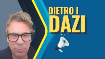 Zuppa di Porro 14 luglio