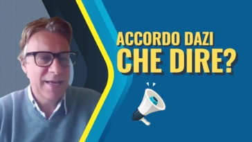 Zuppa di Porro 28 luglio