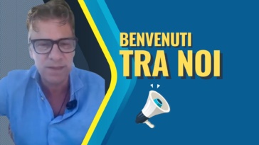 Zuppa di Porro 29 luglio