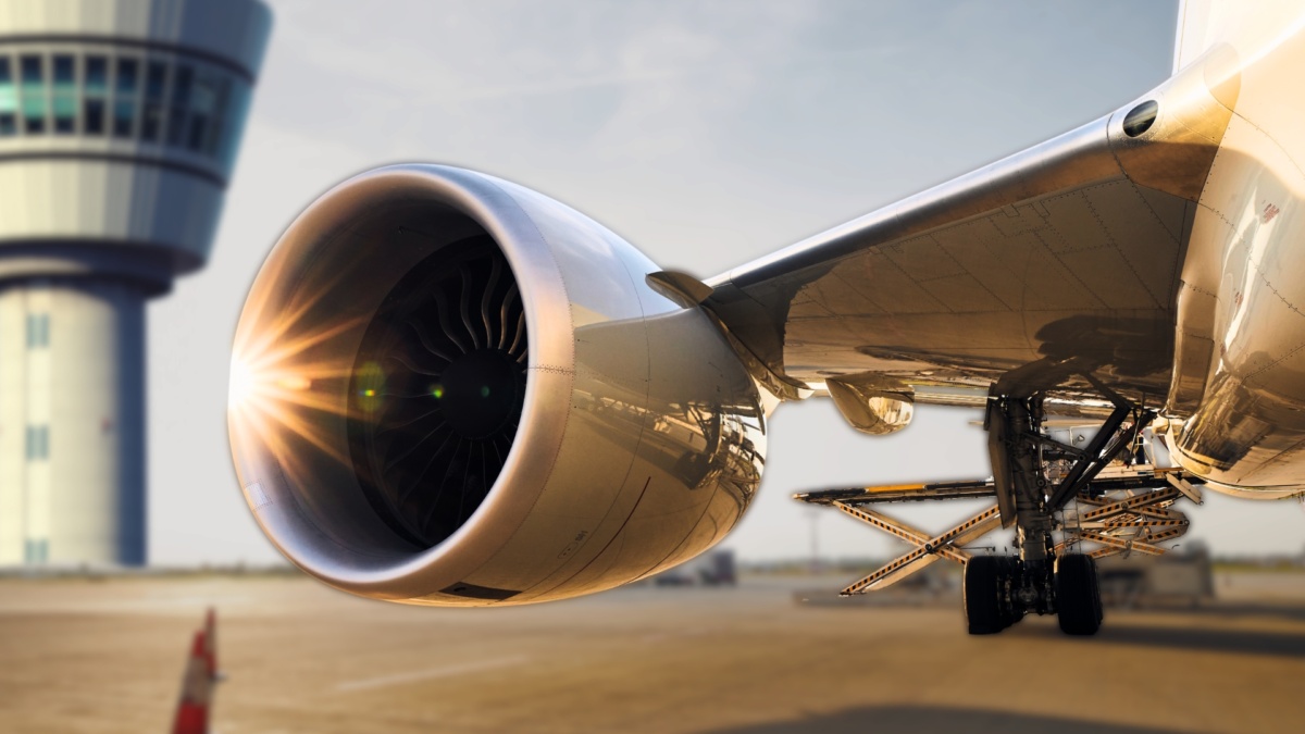 aereo voli cancellati