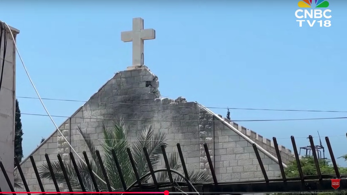 chiesa_gaza_nbc