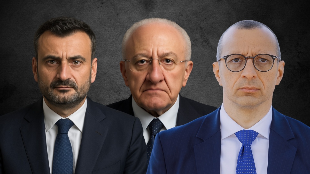 decaro deluca ricci 2
