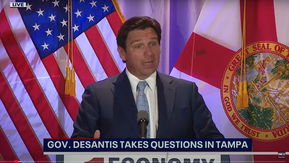 desantis_foxnews