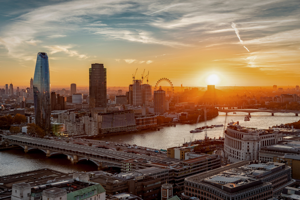 Fonte: Schroders