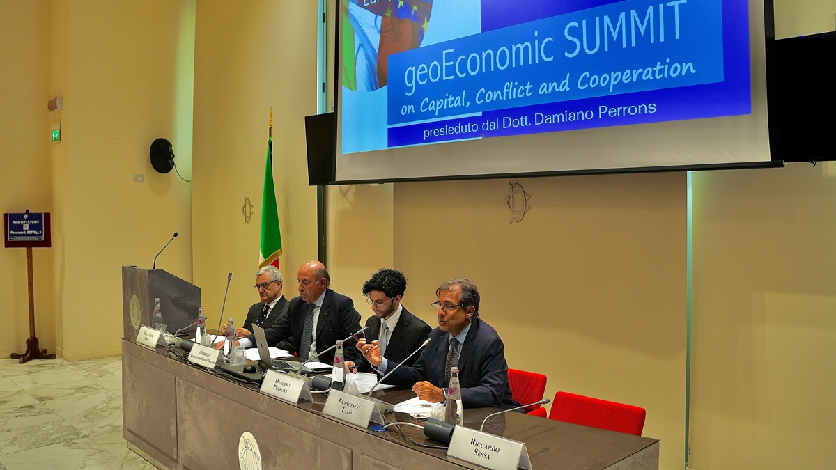 geoeconomic_summit