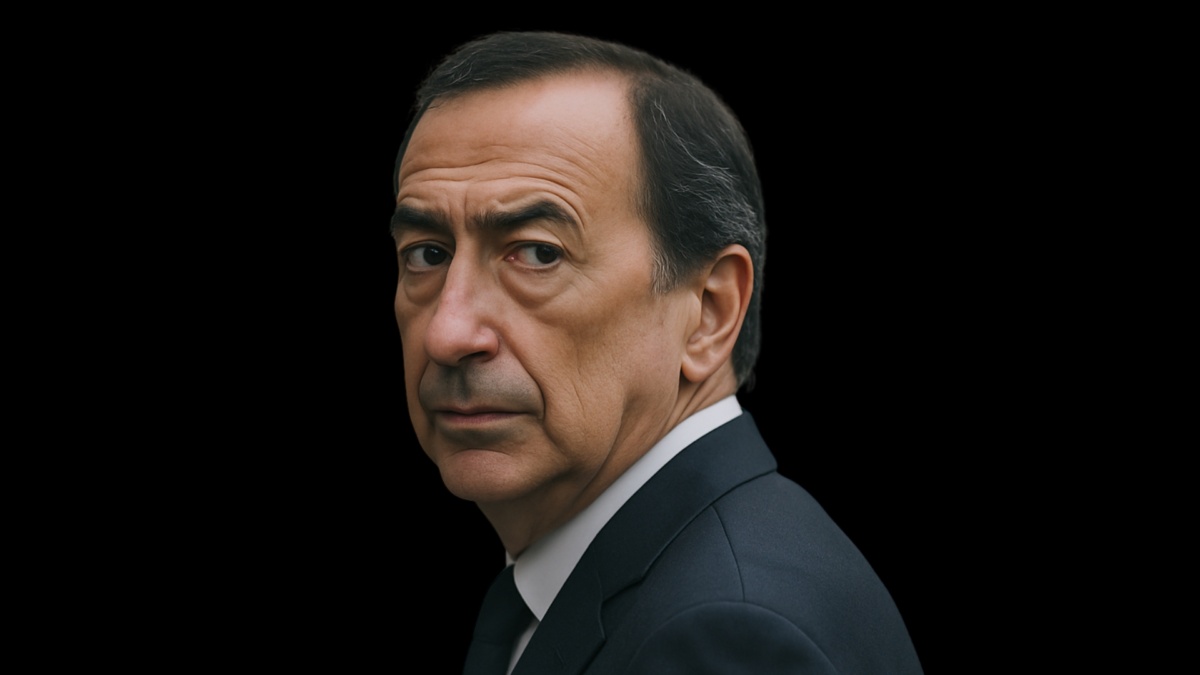 giuseppe sala