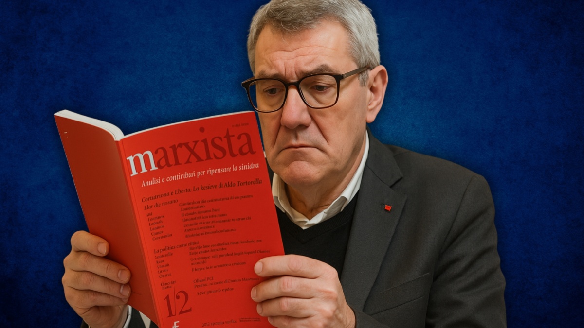 landini critica marxista (1)