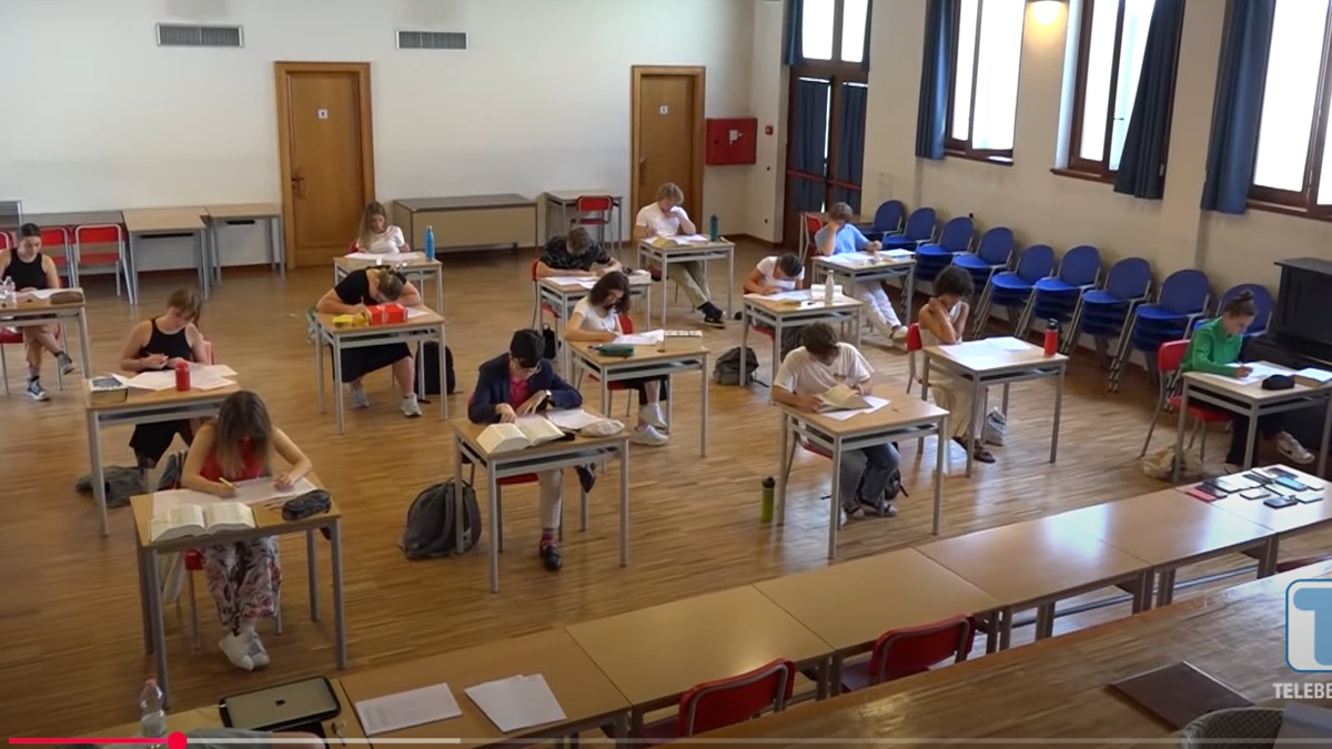 maturita_ytube