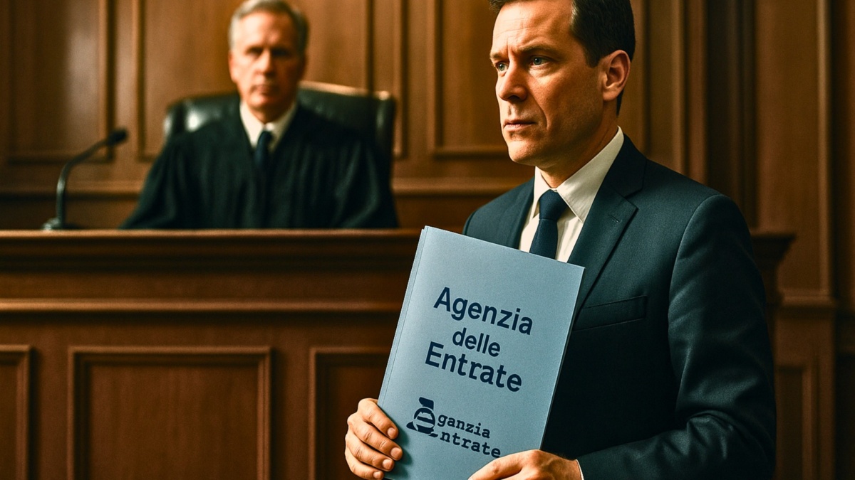 potere dei giudici 1