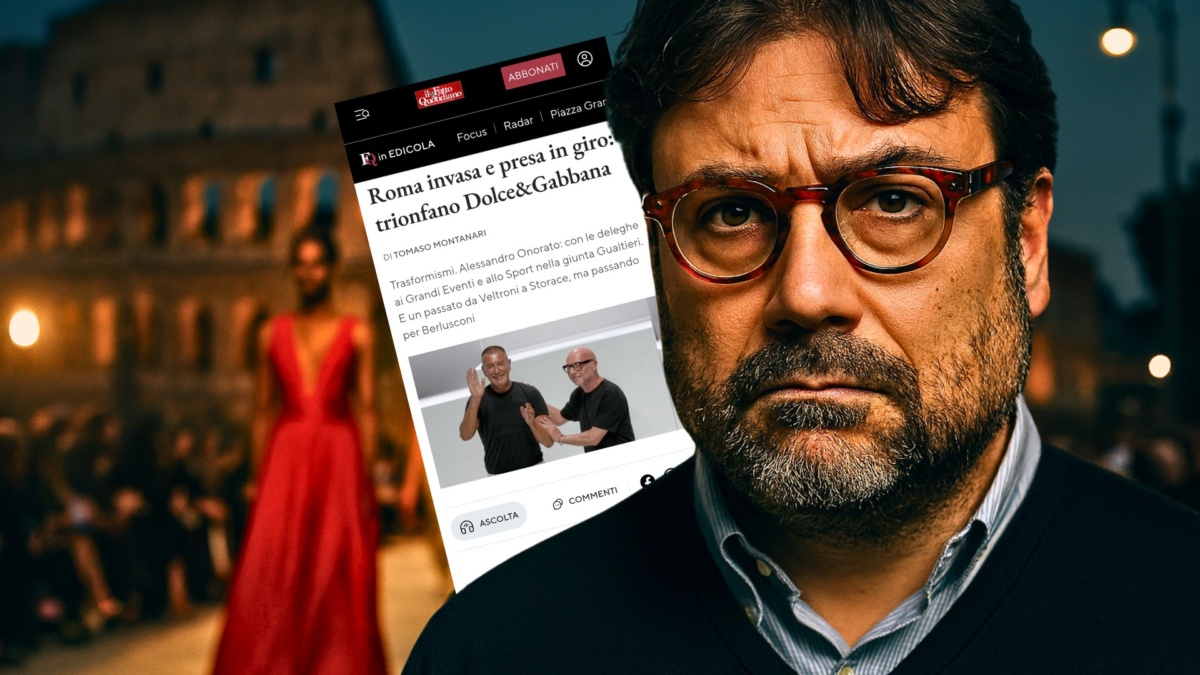 tomaso montanari dolce e gabbana 2