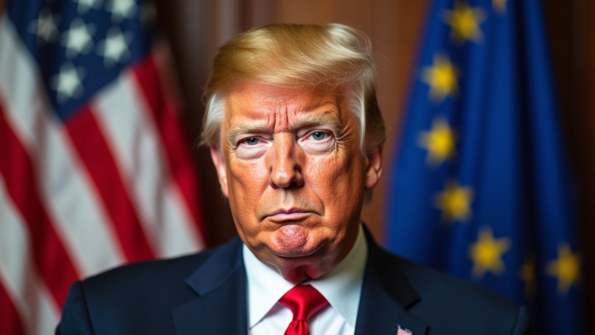 trump america europa 2