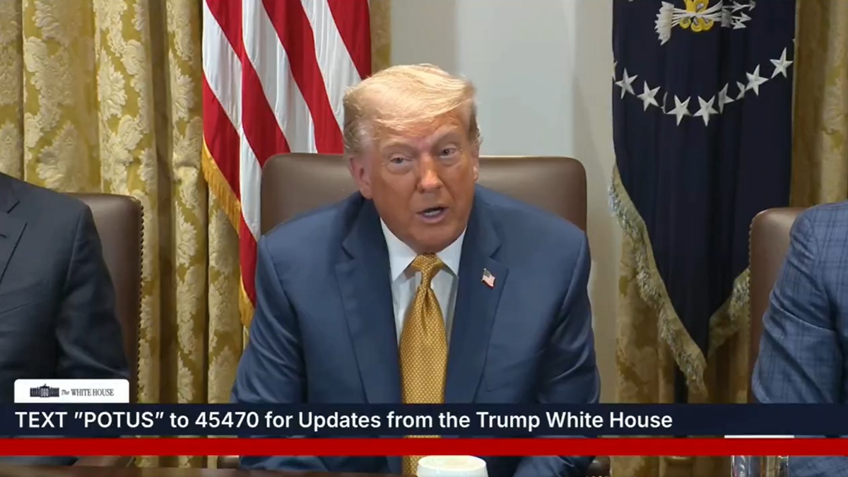 trump_bullshit_wh