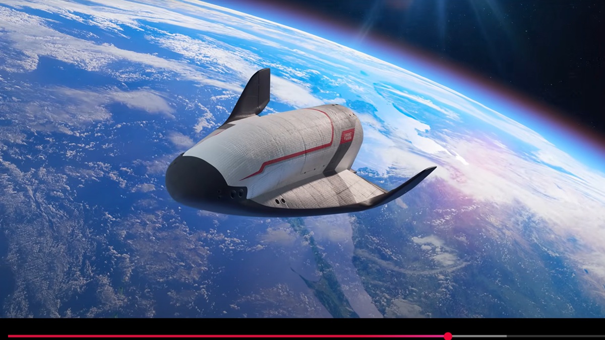 vortex_dassault_ytube
