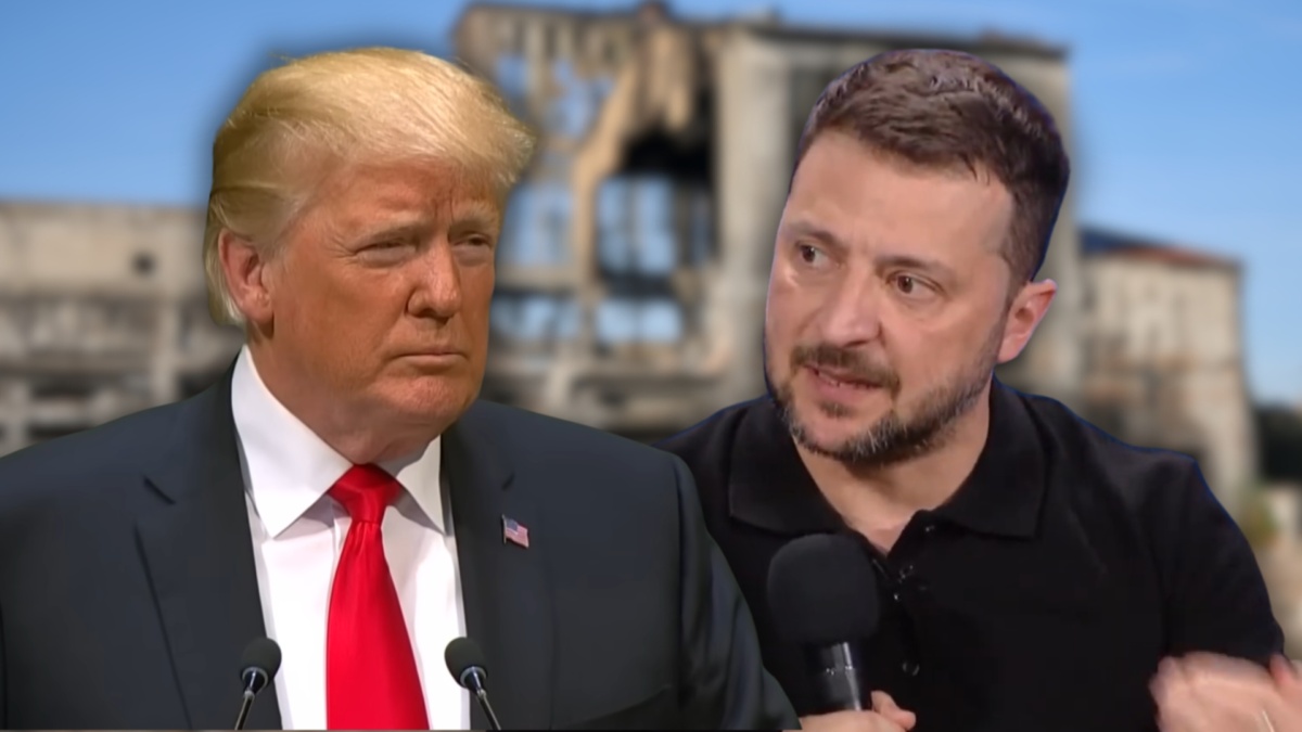 zelensky trump (1)