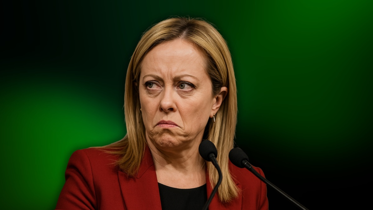 Meloni sinistra (2)