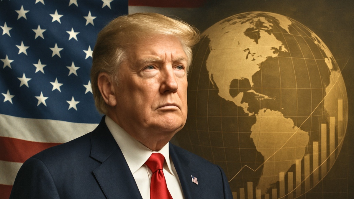 Trump dazi 2