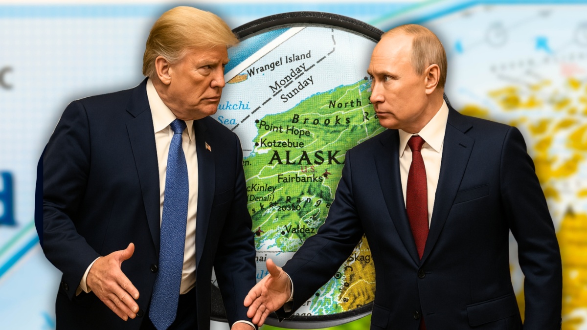 Trump putin alaska (1)