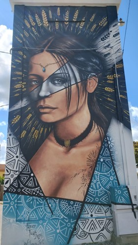 Fonte: Enel