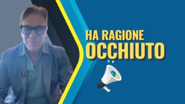Zuppa di Porro 1 agosto