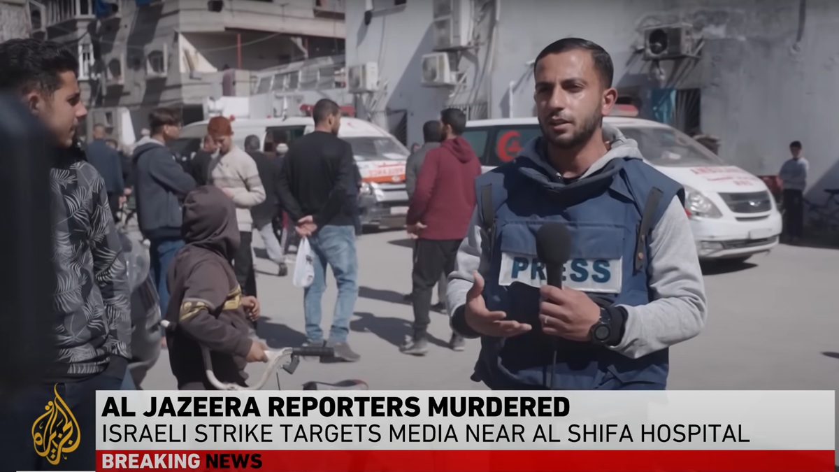 al-sharif_al-jazeera