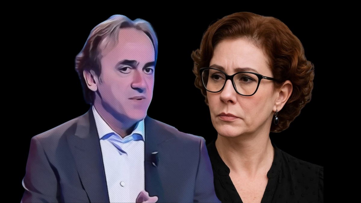 bonelli zampelli