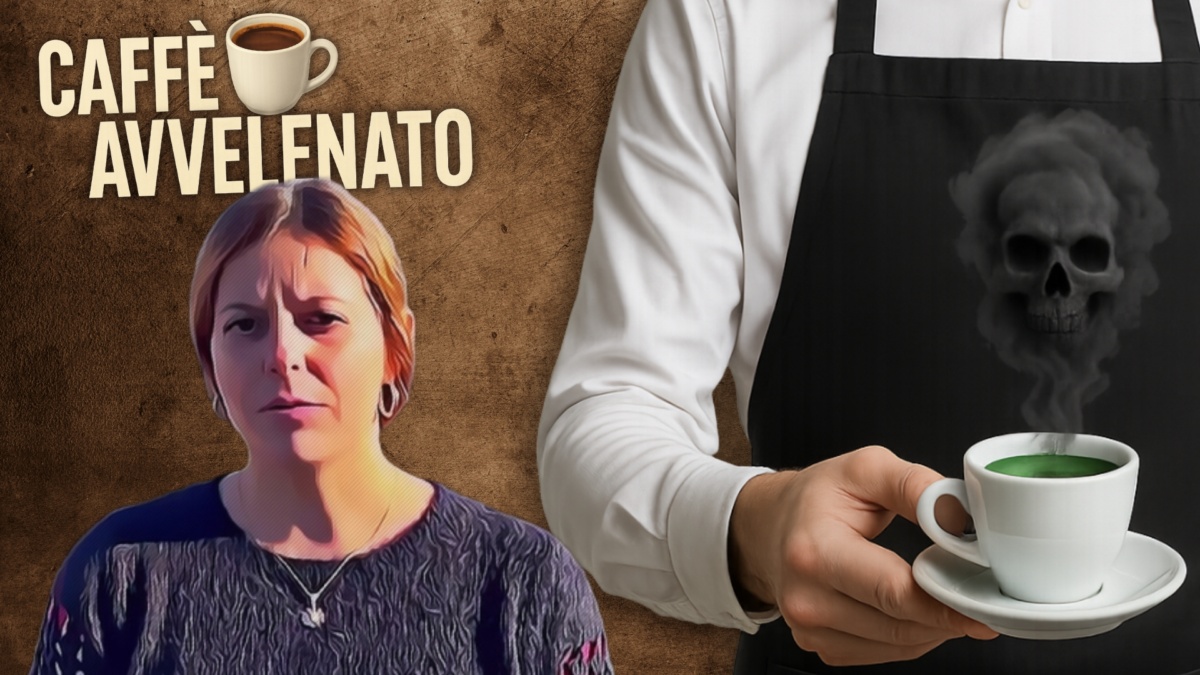 caffè avvelenato (3)