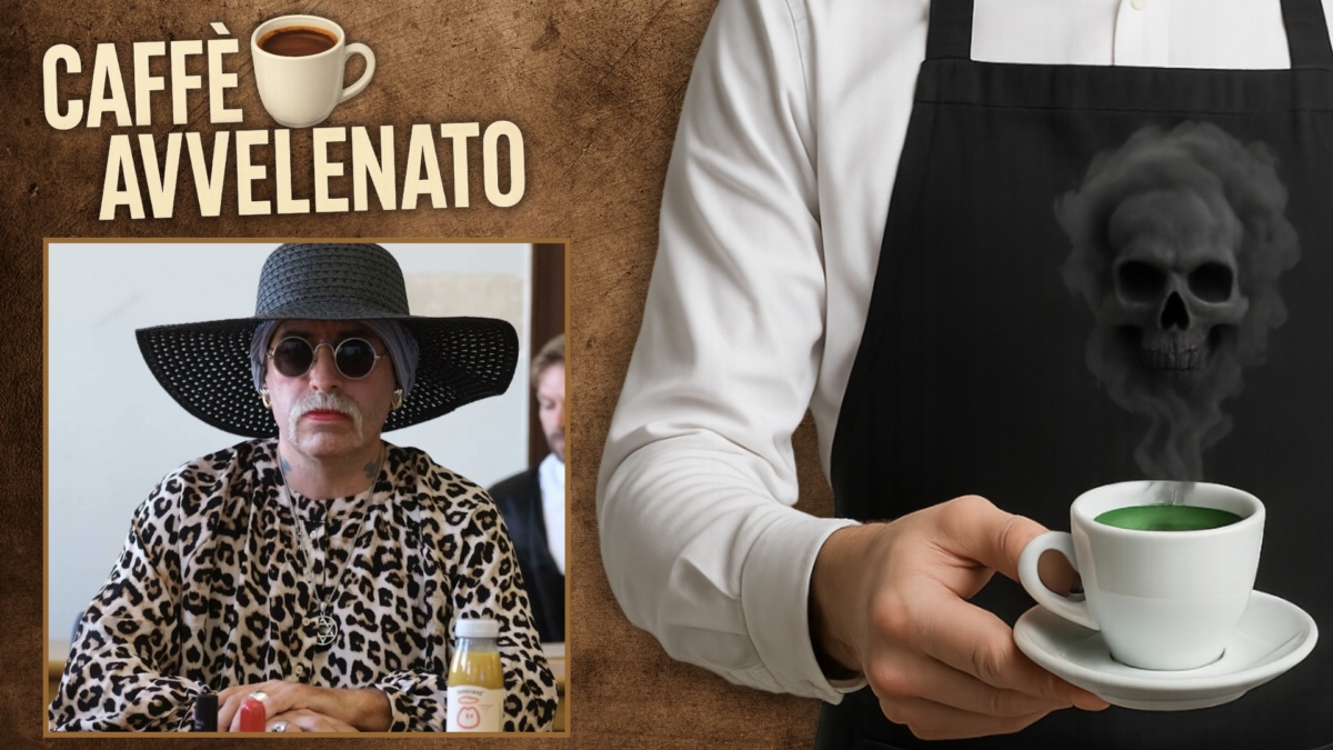 caffè avvelenato (7)