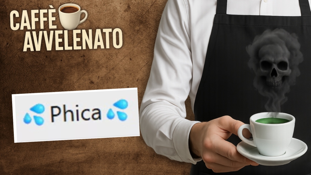 caffè avvelenato (9)