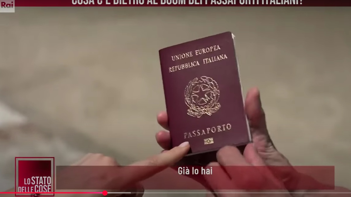 cittadinanza-passaporto_rai