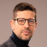 Samuele Murtinu 