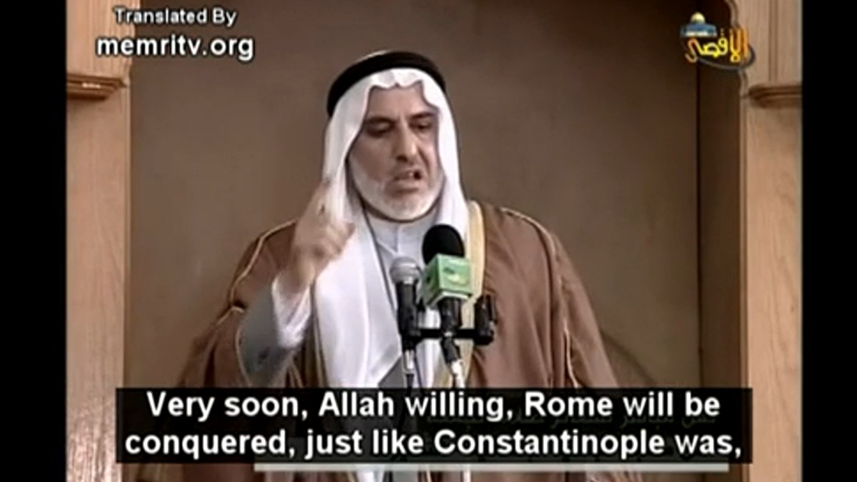 hamas_memri