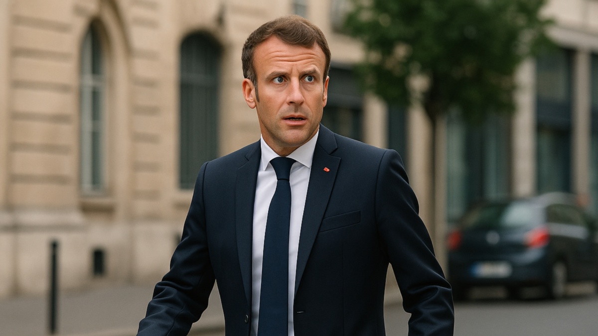 macron (3)