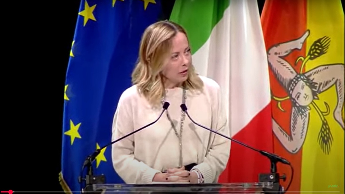 meloni_sicilia