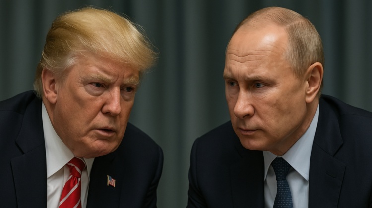 Messaggio a Putin: non provare ad attaccare la Nato