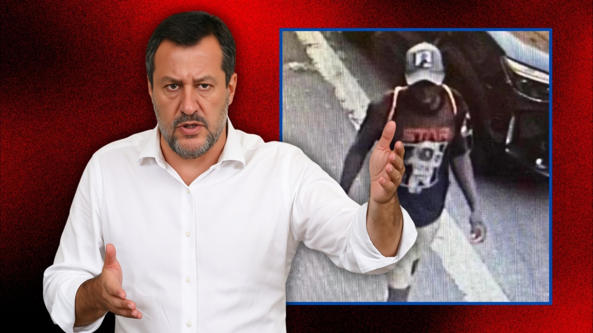 salvini stupratore