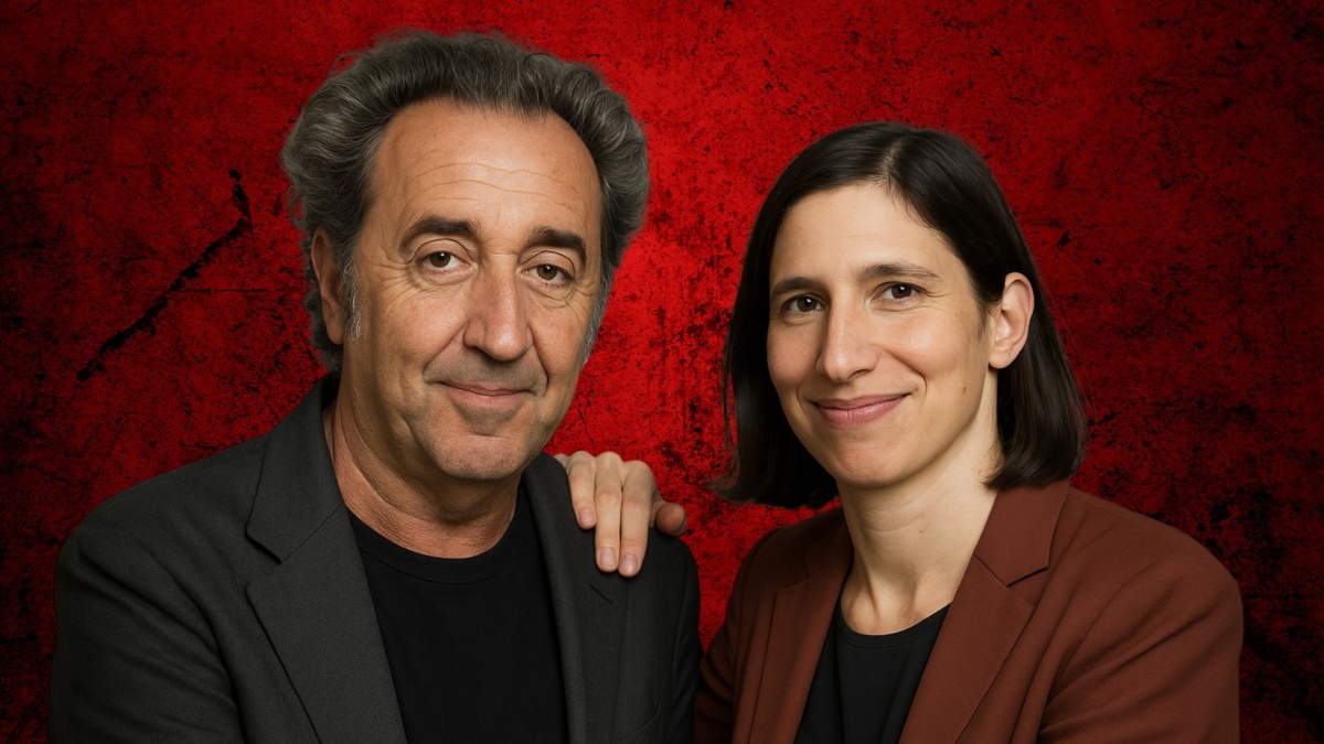 schlein sorrentino