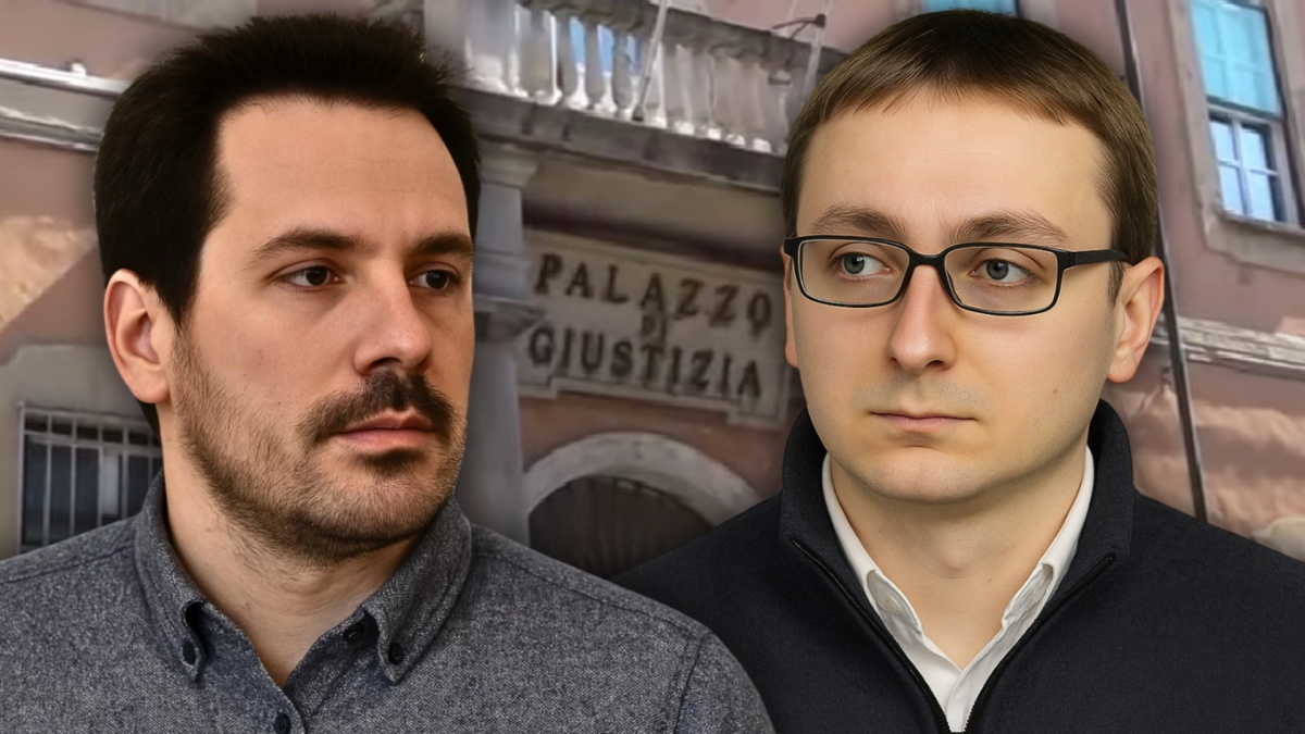 stasi sempio garlasco