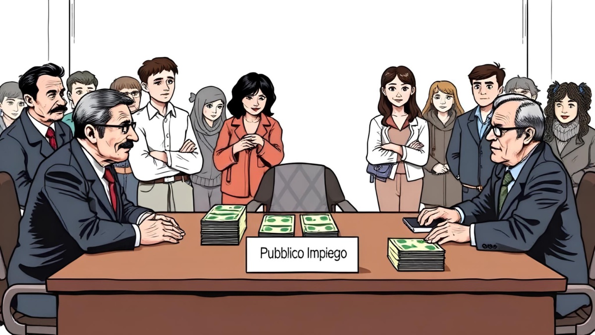 statali risorse 2